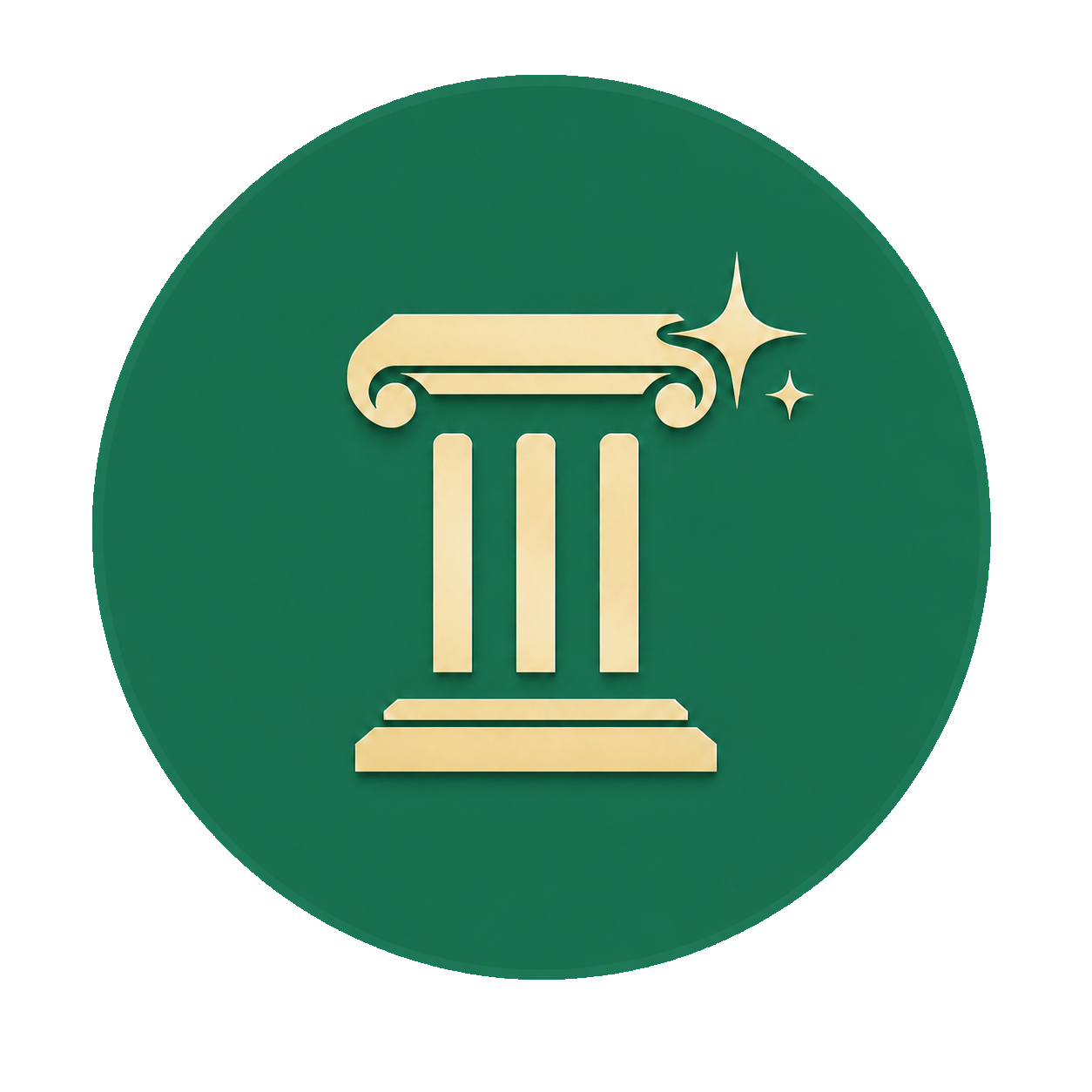 Знак Скилловни